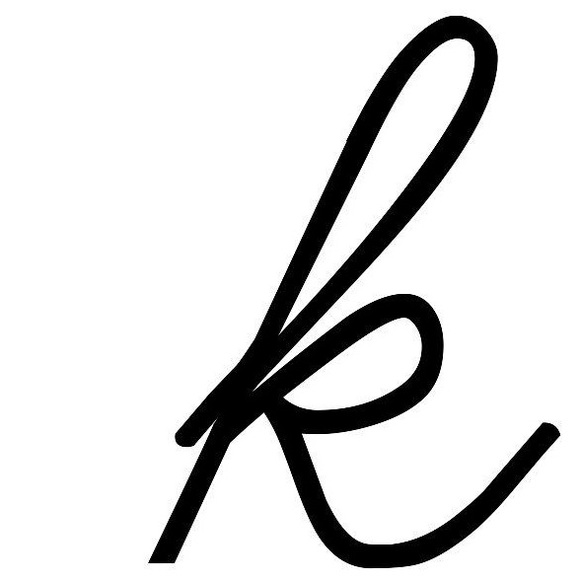 Meet the Posher, Kelly. - Picture 4 of 4